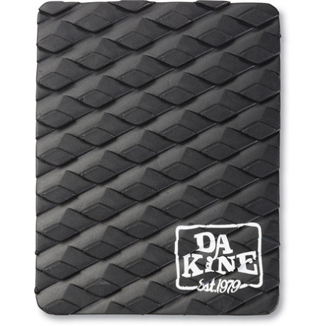 Dakine Primo Stomp 2023 - Antirutsch Pad