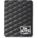 Dakine Primo Stomp 2023
