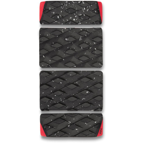 Dakine Revamp Stomp 2023 - Pad anti-dérapant