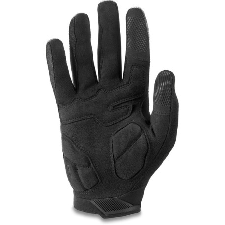 Dakine Glove Syncline Gel Ashcroft Camo 2021 - Gants de Cycliste