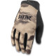 Dakine Glove Syncline Ashcroft Camo 2021 - Gants de Cycliste