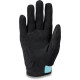 Dakine Glove Women's Cross-x Nile Blue 2021 - Gants de Cycliste