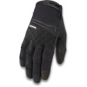 Dakine Glove Women's Cross-x Black 2021