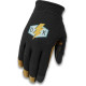 Dakine Glove Women's Covert Buckskin2 2021 - Gants de Cycliste
