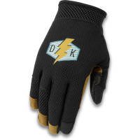 Dakine Glove Women's Covert Buckskin2 2021 - Gants de Cycliste