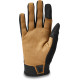 Dakine Glove Women's Covert Buckskin2 2021 - Gants de Cycliste