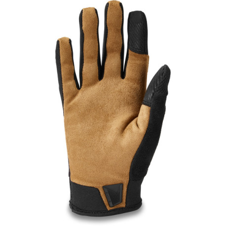 Dakine Glove Women's Covert Buckskin2 2021 - Gants de Cycliste