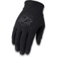 Dakine Glove Women's Covert Buckskin2 2021 - Bike Gloves
