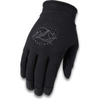 Dakine Glove Women's Covert Buckskin2 2021 - Bike Handschuhe
