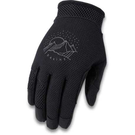 Dakine Glove Women's Covert Buckskin2 2021 - Bike Gloves