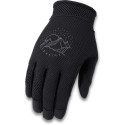 Dakine Glove Women's Covert Buckskin2 2021