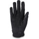 Dakine Glove Women's Covert Buckskin2 2021 - Bike Gloves
