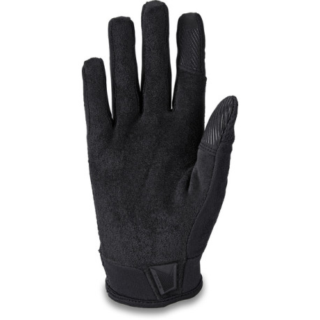 Dakine Glove Women's Covert Buckskin2 2021 - Bike Gloves