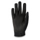 Dakine Glove Women's Covert Golden Glow 2021 - Bike Handschuhe