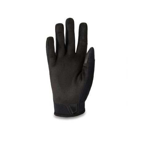 Dakine Glove Women's Covert Golden Glow 2021 - Bike Handschuhe