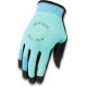 Dakine Glove Women's Covert Nile Blue 2021 - Bike Handschuhe