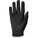 Dakine Glove Women's Covert Nile Blue 2021 - Bike Handschuhe