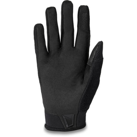 Dakine Glove Women's Covert Nile Blue 2021 - Bike Handschuhe
