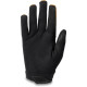Dakine Glove Women's Syncline Golden Glow 2021 - Bike Handschuhe