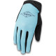 Dakine Glove Women's Syncline Nile Blue 2021 - Gants de Cycliste