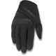 Dakine Glove Kid'S Prodigy Black 2021 - Bike Handschuhe