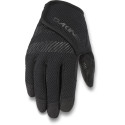Dakine Glove Kid'S Prodigy Black 2021
