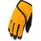 Dakine Glove Kid'S Prodigy Golden Glow 2021 - Bike Handschuhe