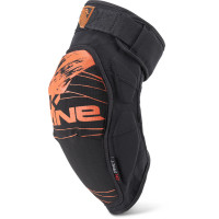 Dakine Antmem Knee Pad Black 2021 - Genouillères