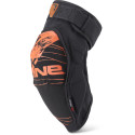 Dakine Antmem Knee Pad Black 2021