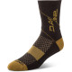 Dakine Women's Berm Sock 2021 - Chaussettes de vélo