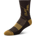 Dakine Women's Berm Sock 2021