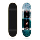 Skateboard Completes Jart Array 8.25\\" 2020  -