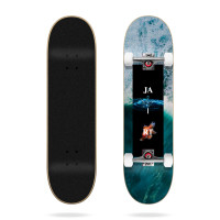 Skateboard Completes Jart Array 8.25\\" 2020  -