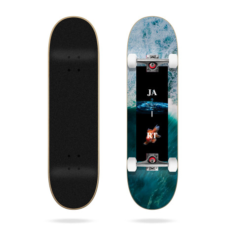 Skateboard Completes Jart Array 8.25\\" 2020  -