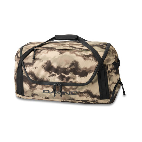 Sporttasche Dakine Descent Bike Duffle 70L 2023 - Sporttasche