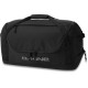 Sports Bag Dakine Descent Bike Duffle 70L 2023 - Sport bag