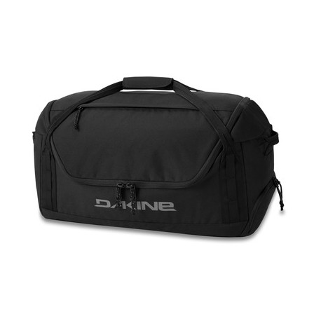 Sporttasche Dakine Descent Bike Duffle 70L 2023 - Sporttasche