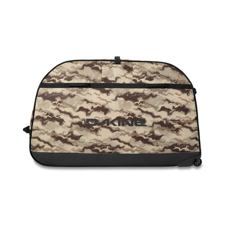 Dakine Roller Bag Bike 2022 - Sac à dos