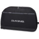 Dakine Roller Bag Bike 2022 - Sac à dos