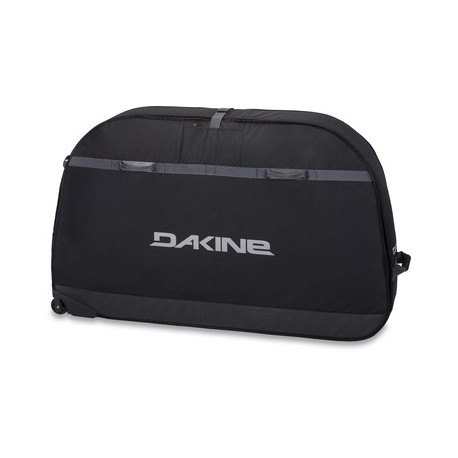 Dakine Roller Bag Bike 2022 - Sac à dos