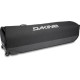 Dakine Roller Bag Bike 2022 - Sac à dos