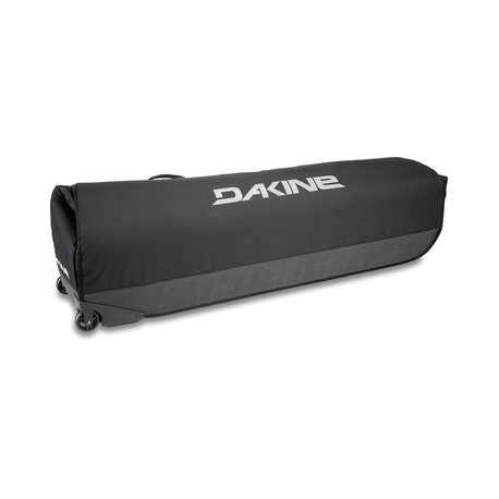 Dakine Roller Bag Bike 2022 - Sac à dos