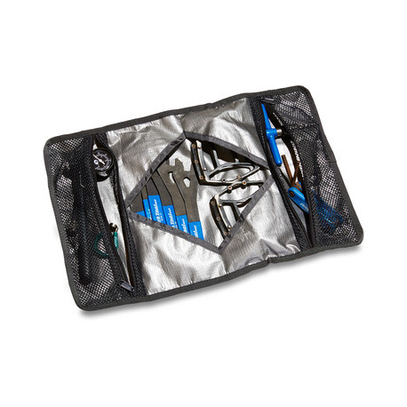 Dakine Roller Bag Bike 2022 - Sac à dos