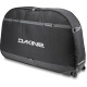Dakine Roller Bag Bike 2022 - Sac à dos