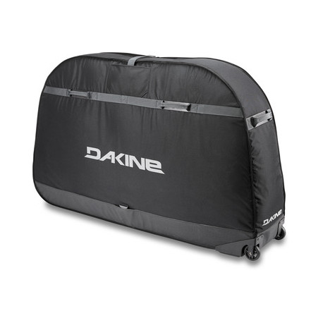 Dakine Roller Bag Bike 2022 - Sac à dos