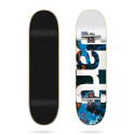 Skateboard Completes Jart Memphis 7.6" 2020 