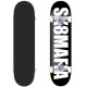 Sk8Mafia Og Logo Black 7.75" - Complete 2019