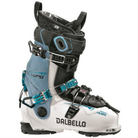 Skischuhe Dalbello Lupo Ax 105 W Ls 2021 