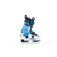 Chaussures de Ski Dalbello Lupo Ax 105 W Ls 2021 