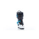 Chaussures de Ski Dalbello Lupo Ax 105 W Ls 2021 